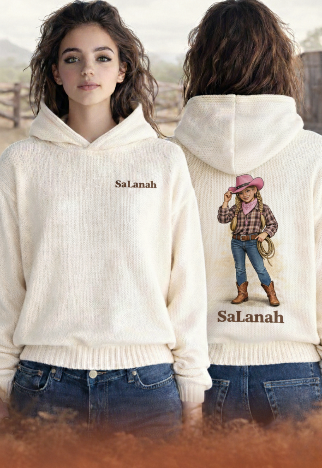 SaLanah
