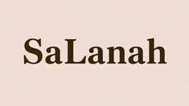 SaLanah